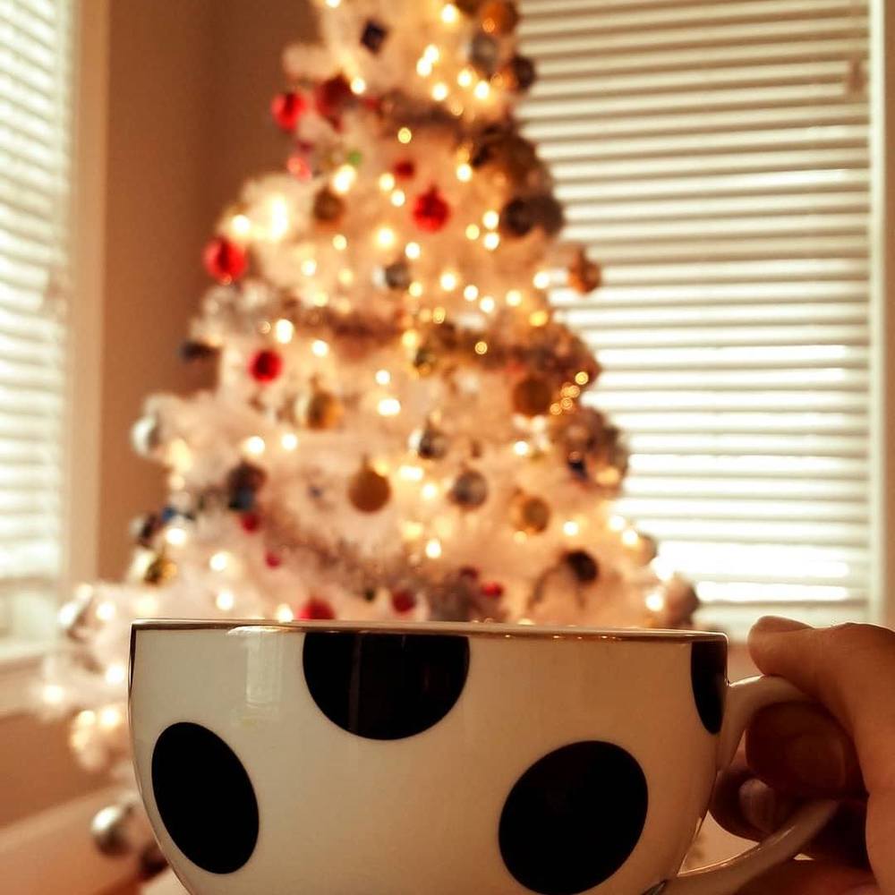 Meet your Posher, Hera